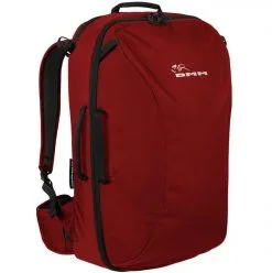 DMM Flight 45 Zaino Arrampicata Falesia -negozio di attrezzature per il fitness c63 14030 bc21rd flight