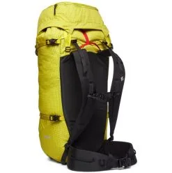 BD Black Diamond Speed 40 Zaino Alpinismo 12 BD Black Diamond Speed 40 Zaino Alpinismo -negozio di attrezzature per il fitness c8c3604ff8ee97a9e5c79f5df3dcb5c1ebe5e32f 09409