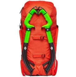 BD Black Diamond Speed Zip 33 Zaino Arrampicata E Alpinismo -negozio di attrezzature per il fitness ca55c3f3dabb2e7e36c7d56c5663d4ae0f2a1954 29043