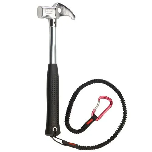 CAMP Brenta Martello Arrampicata 3 CAMP Brenta Martello Arrampicata