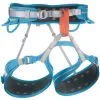 CAMP Impulse CR Imbrago Arrampicata -negozio di attrezzature per il fitness camp impulse cr