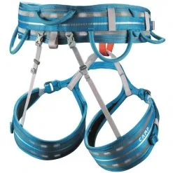 CAMP Impulse CR Imbrago Arrampicata -negozio di attrezzature per il fitness camp impulse cr 2