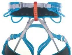 CAMP Impulse CR Imbrago Arrampicata -negozio di attrezzature per il fitness camp impulse cr 3
