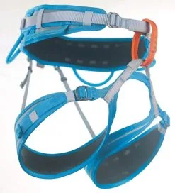 CAMP Impulse CR Imbrago Arrampicata -negozio di attrezzature per il fitness camp impulse cr 4