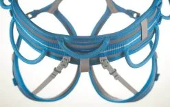 CAMP Impulse CR Imbrago Arrampicata -negozio di attrezzature per il fitness camp impulse cr 5