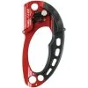 CAMP Safety Turbohand Maniglia Bloccante -negozio di attrezzature per il fitness camp2 2634 r1 turbohand 19