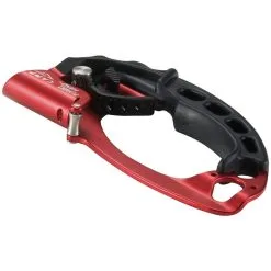CAMP Safety Turbohand Maniglia Bloccante -negozio di attrezzature per il fitness camp4 2634 r1 a turbohand 19