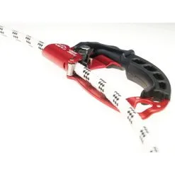 CAMP Safety Turbohand Maniglia Bloccante -negozio di attrezzature per il fitness camp5 2634 r1 d turbohand 20