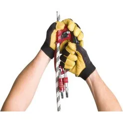 CAMP Safety Turbohand Maniglia Bloccante -negozio di attrezzature per il fitness camp6 2634 r1 b turbohand 19