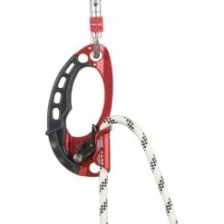CAMP Safety Turbohand Maniglia Bloccante -negozio di attrezzature per il fitness camp7 2634 r1 c turbohand 19