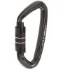 CAMP Atlas 2Lock Moschettone Doppio Movimento Lavori In Quota -negozio di attrezzature per il fitness camp atlas 2lock