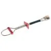 CAMP Ball Nut Misura 2 Dado Dadi Arrampicata -negozio di attrezzature per il fitness camp ball nut 2