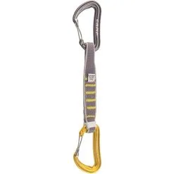 CAMP Dyon Express KS Rinvio Rinvii Arrampicata -negozio di attrezzature per il fitness camp dyon express 18 rinvio arrampicata 4