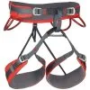 CAMP Energy CR 4 Imbrago Arrampicata