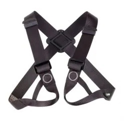 CAMP Pettorale Pettorale Arrampicata Alpinismo