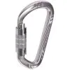 CAMP Guide XL 2Lock Moschettone Doppio Movimento Arrampicata 2 CAMP Guide XL 2Lock Moschettone Doppio Movimento Arrampicata -negozio di attrezzature per il fitness camp guide xl 2lock