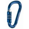 CAMP HMS 3Lock Moschettone Triplo Movimento Arrampicata 2 CAMP HMS 3Lock Moschettone Triplo Movimento Arrampicata -negozio di attrezzature per il fitness camp hms 3lock moschettone