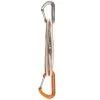 CAMP Mach Express DY 60 Cm Rinvio Rinvii Arrampicata -negozio di attrezzature per il fitness camp mach express dy 60 cm