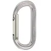 CAMP Oval XL Moschettone Arrampicata -negozio di attrezzature per il fitness camp oval xl