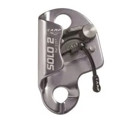 CAMP Safety Solo 2 Maniglia Bloccante Di Risalita