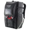 CAMP Safety Spacecraft 45 L Sacco Zaino Porta Attrezzi Lavoro