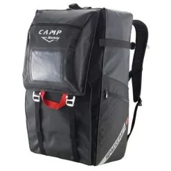 CAMP Safety Spacecraft 45 L Sacco Zaino Porta Attrezzi Lavoro