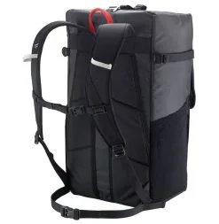 CAMP Safety Spacecraft 45 L Sacco Zaino Porta Attrezzi Lavoro -negozio di attrezzature per il fitness camp spacecraft 45 back min