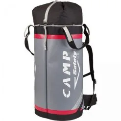 CAMP Safety Supercargo 70 Sacco Trasporto Per Lavori In Quota