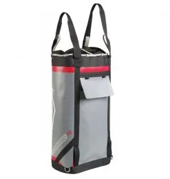 CAMP Safety Supercargo 70 Sacco Trasporto Per Lavori In Quota -negozio di attrezzature per il fitness camp supercargo 3