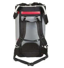 CAMP Safety Supercargo 70 Sacco Trasporto Per Lavori In Quota -negozio di attrezzature per il fitness camp supercargo 4 min