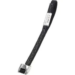 CAMP Tricam Evo Set 0.25 - 1.5 Friend -negozio di attrezzature per il fitness camp tricam evo nero