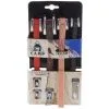CAMP Tricam Evo Set 0.25 - 1.5 Friend -negozio di attrezzature per il fitness camp tricam evo set