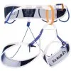 Blue Ice Choucas Pro Harness Imbrago Arrampicata E Alpinismo 2 Blue Ice Choucas Pro Harness Imbrago Arrampicata E Alpinismo -negozio di attrezzature per il fitness choucas pro