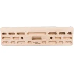 Explore Climbing XC Classic Trave Arrampicata