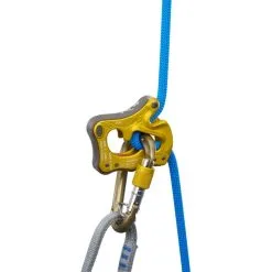 CT Climbing Technology Click Up Assicuratore -negozio di attrezzature per il fitness click up 2k645bsisyh arresting a fall assicuratore