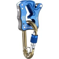 CT Climbing Technology Click Up Assicuratore -negozio di attrezzature per il fitness click up 2k645bsksyj assicuratore arrampicata