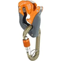 CT Climbing Technology Click Up + Assicuratore Arrampicata 14 CT Climbing Technology Click Up + Assicuratore Arrampicata -negozio di attrezzature per il fitness click up plus 2k670bwbsyb