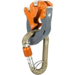 CT Climbing Technology Click Up + Assicuratore Arrampicata 20 CT Climbing Technology Click Up + Assicuratore Arrampicata -negozio di attrezzature per il fitness click up plus 2k670bwbsyb side