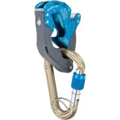 CT Climbing Technology Click Up + Assicuratore Arrampicata 17 CT Climbing Technology Click Up + Assicuratore Arrampicata -negozio di attrezzature per il fitness click up plus 2k670bwnsyf front