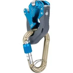 CT Climbing Technology Click Up + Assicuratore Arrampicata 19 CT Climbing Technology Click Up + Assicuratore Arrampicata -negozio di attrezzature per il fitness click up plus 2k670bwnsyf side
