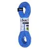 Beal Cobra II Unicore 8.6 Mm Golden Dry Mezza Corda Arrampicata 1 Beal Cobra II Unicore 8.6 Mm Golden Dry Mezza Corda Arrampicata -negozio di attrezzature per il fitness cobra gd blue min