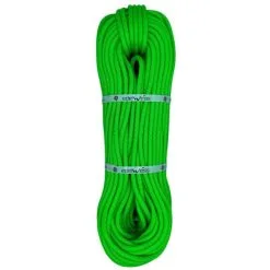 Edelweiss Thunder 9.5 Mm Corda Arrampicata