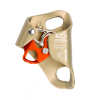 CT Climbing Technology Chest Ascender HC Bloccante Ventrale Lavoro Speleologia -negozio di attrezzature per il fitness ct chest ascender hc