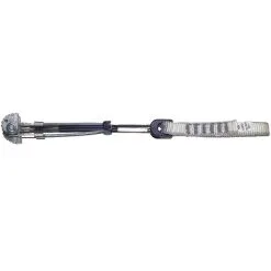 CT Climbing Technology Anchor Friend Set 1 ÷ 5 -negozio di attrezzature per il fitness ct climbing technology anchor friend n 2 2