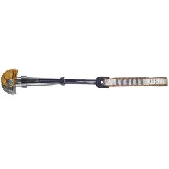 CT Climbing Technology Anchor Friend Set Completo 14 CT Climbing Technology Anchor Friend Set Completo -negozio di attrezzature per il fitness ct climbing technology anchor friend n 3 2 1