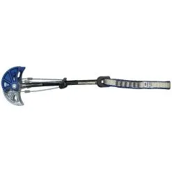 CT Climbing Technology Anchor Cam Friend Arrampicata-5