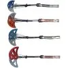 CT Climbing Technology Anchor Friend Set 5 ÷ 8 -negozio di attrezzature per il fitness ct climbing technology anchor friend n 5 8