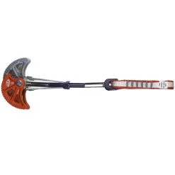 CT Climbing Technology Anchor Friend Set 5 ÷ 8 -negozio di attrezzature per il fitness ct climbing technology anchor friend n 6 2