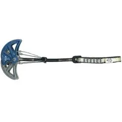 CT Climbing Technology Anchor Cam Friend Arrampicata-7
