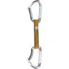 CT Climbing Technology Basic NY Rinvio Rinvii Arrampicata -negozio di attrezzature per il fitness ct climbing technology basic rinvio arrampicata